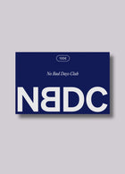 GIFT VOUCHER (DIGITAL)