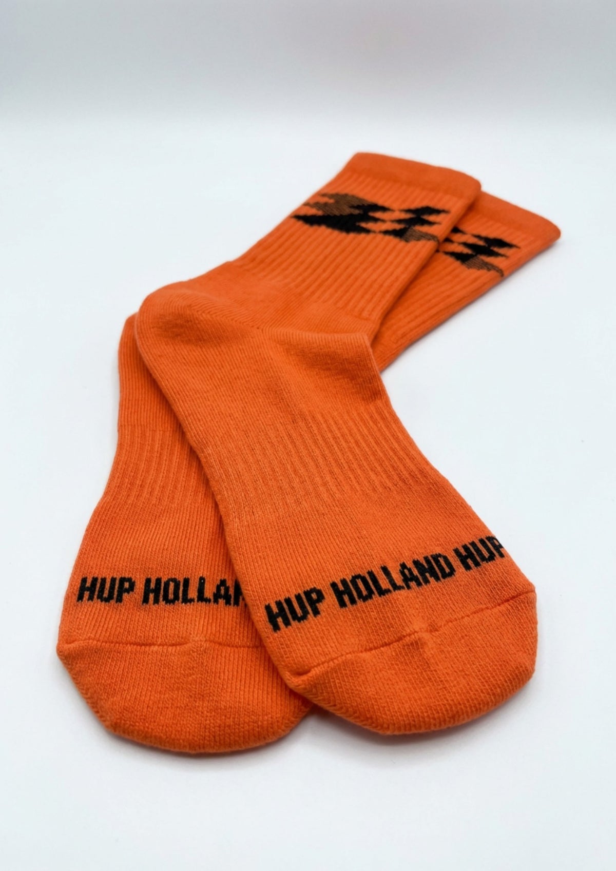 NETHERLANDS SOCKS