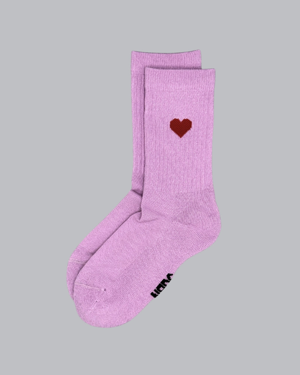 BUON GIORNO SOCKEN