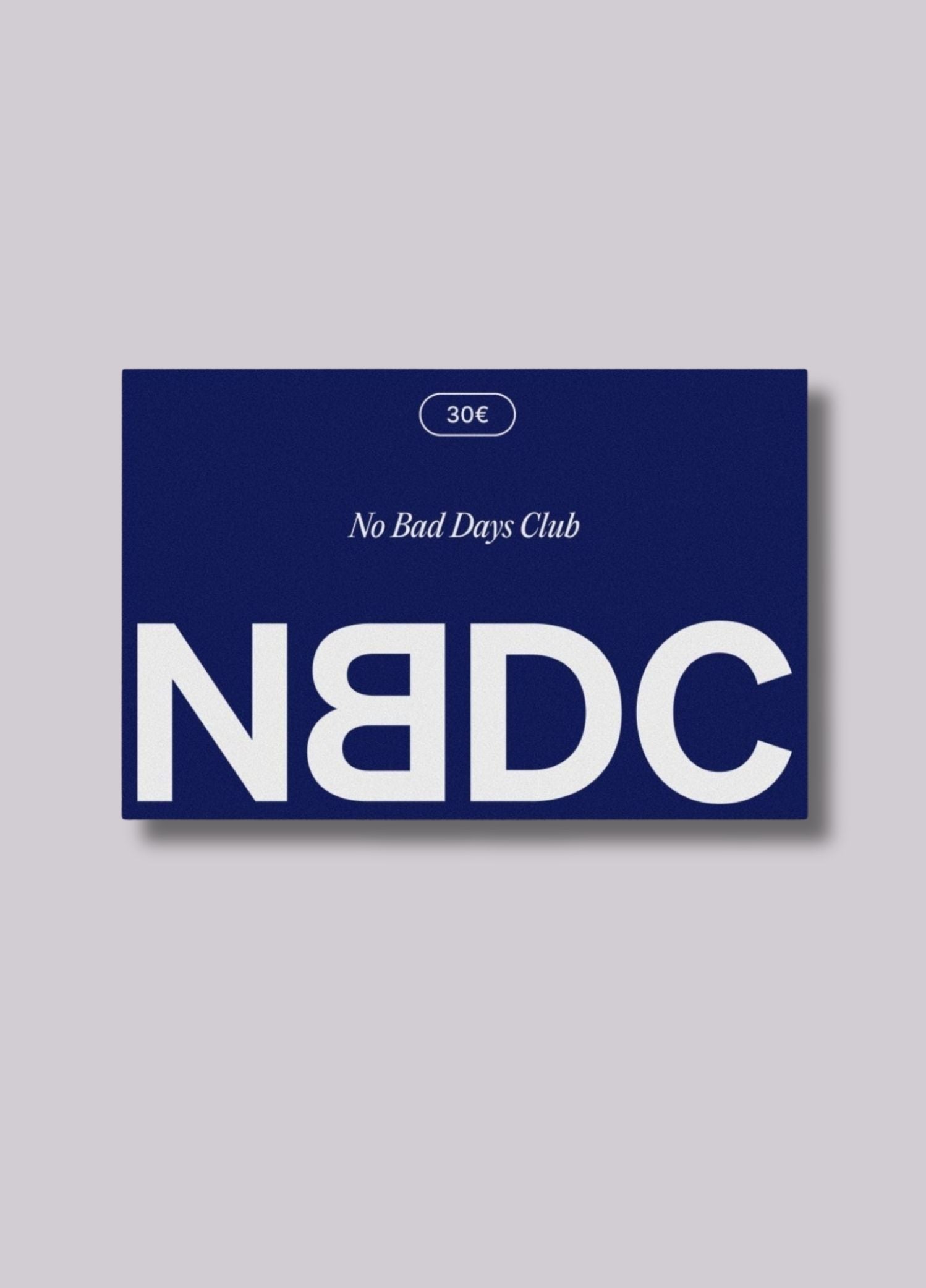 GESCHENKGUTSCHEIN (DIGITAL)