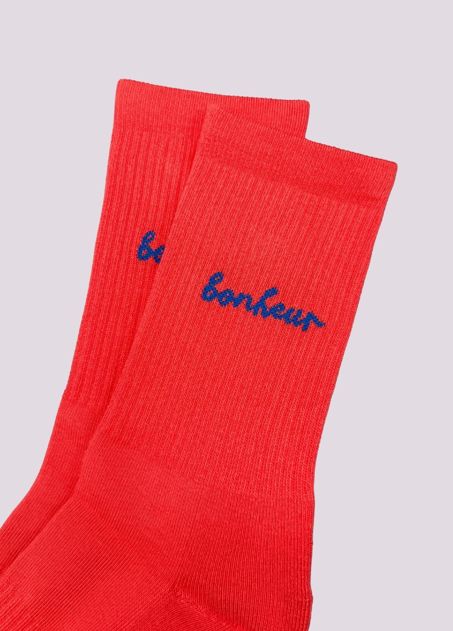 BONHEUR SOCKEN