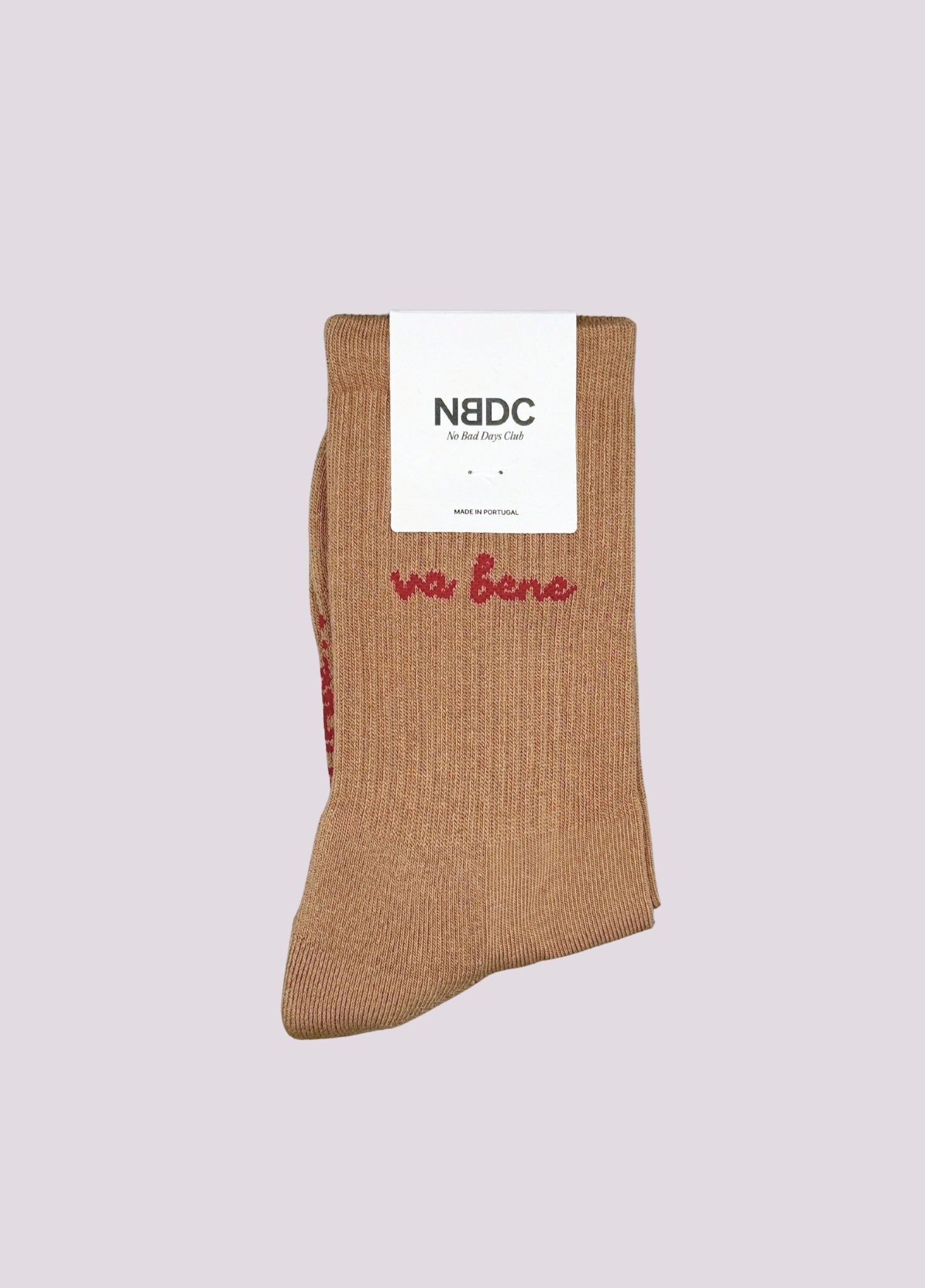 VA BENE SOCKEN