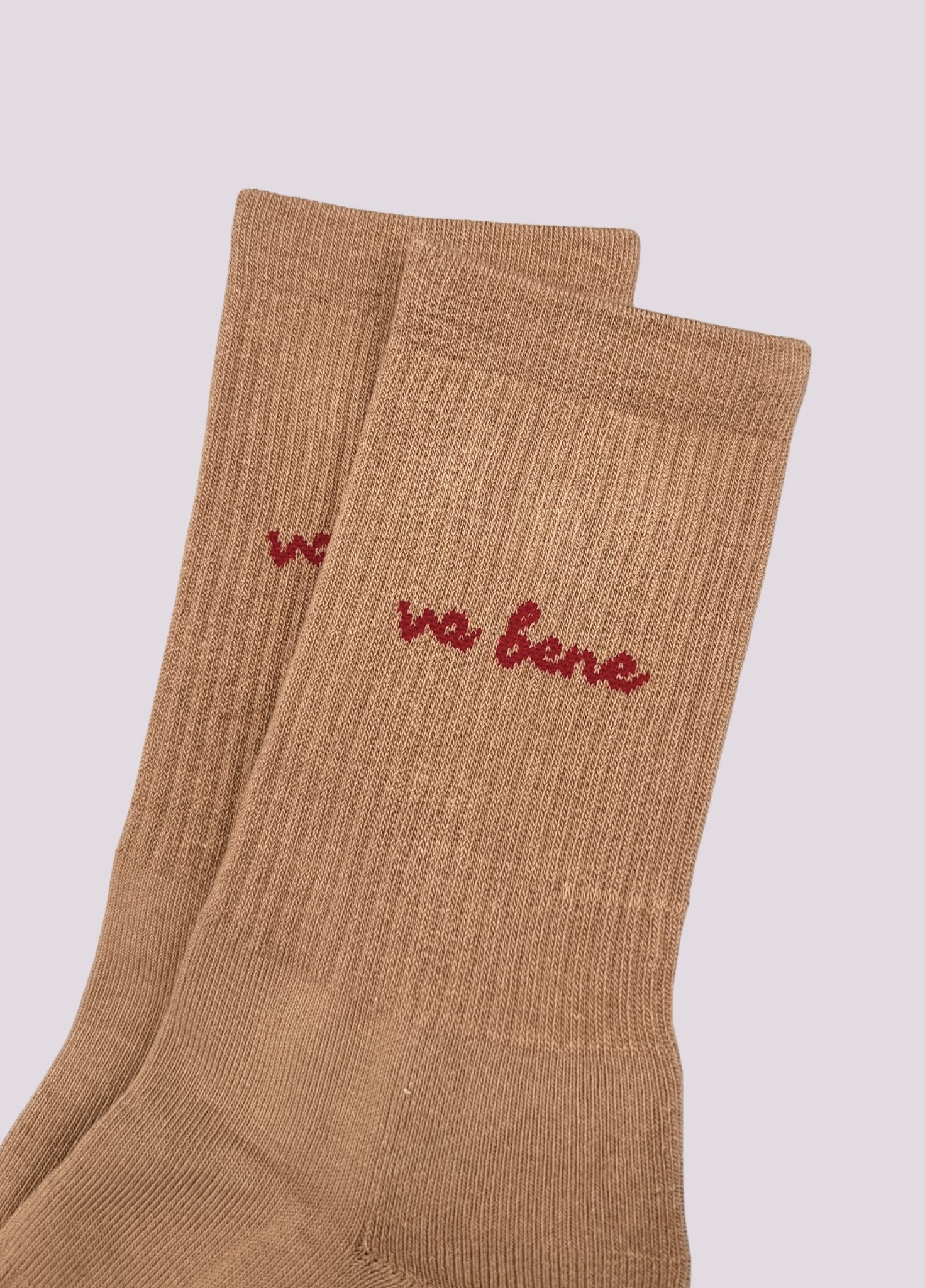 VA BENE SOCKEN