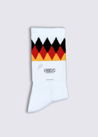 GERMANY SOCKS