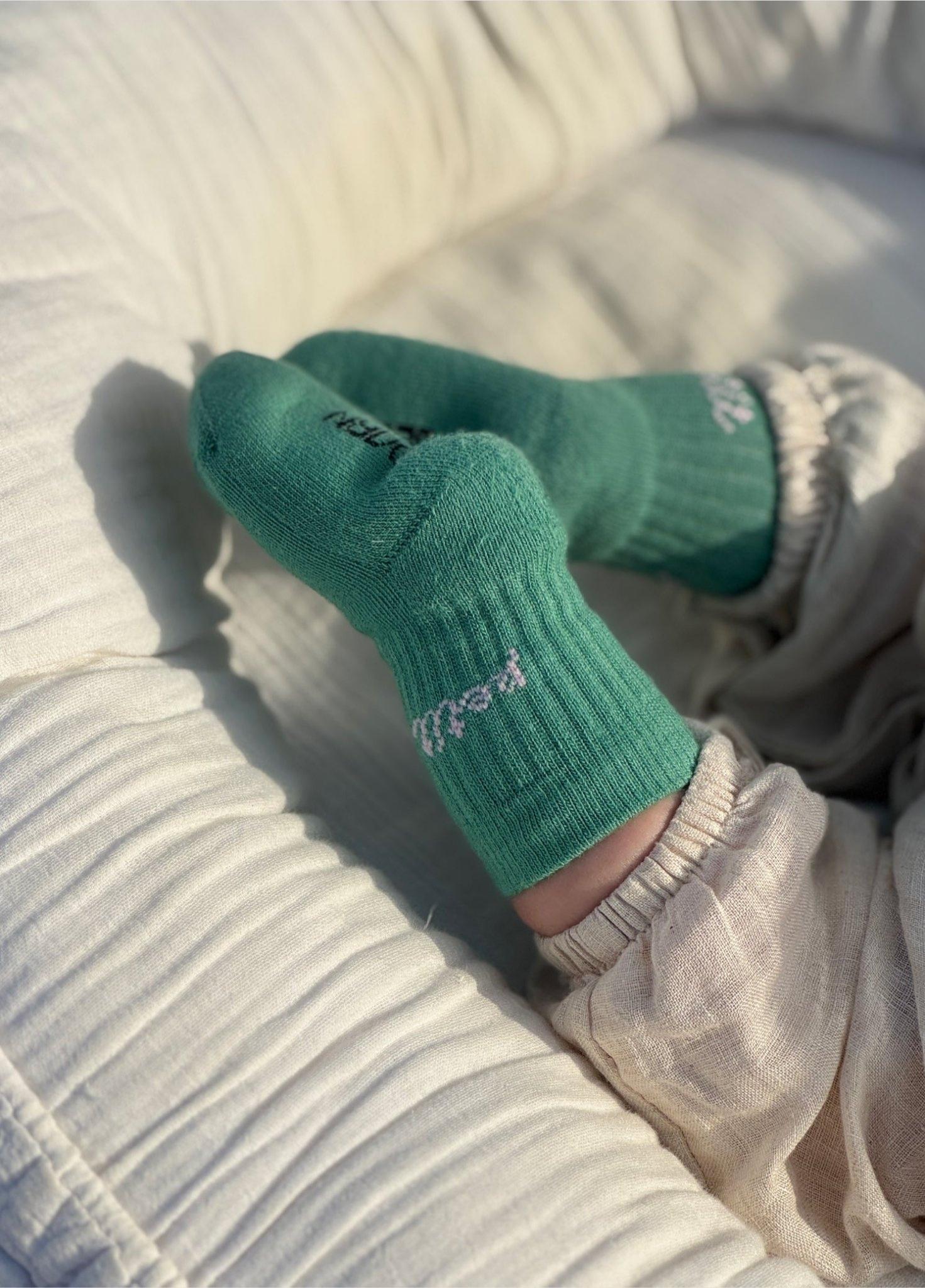 PETIT SOCKEN | BABY