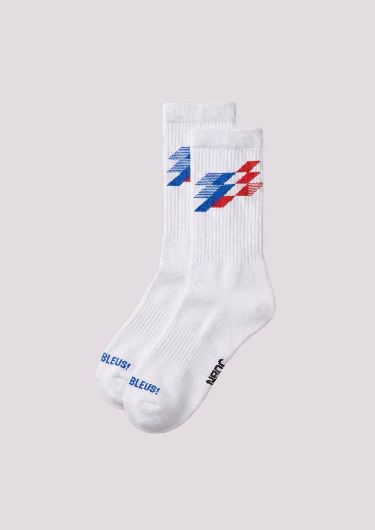 FRANCE SOCKS