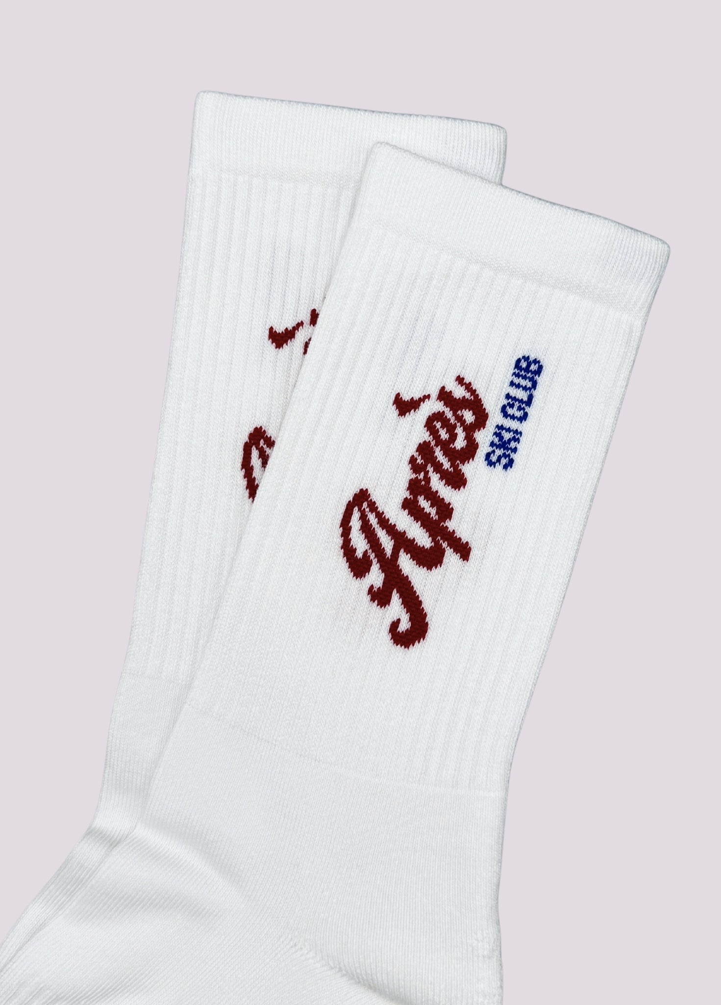 APRÈS SKI CLUB SOCKEN