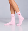 LOVE SOCKS