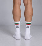BUON GIORNO sokken | Italië