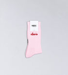 CHÉRIE SOCKS