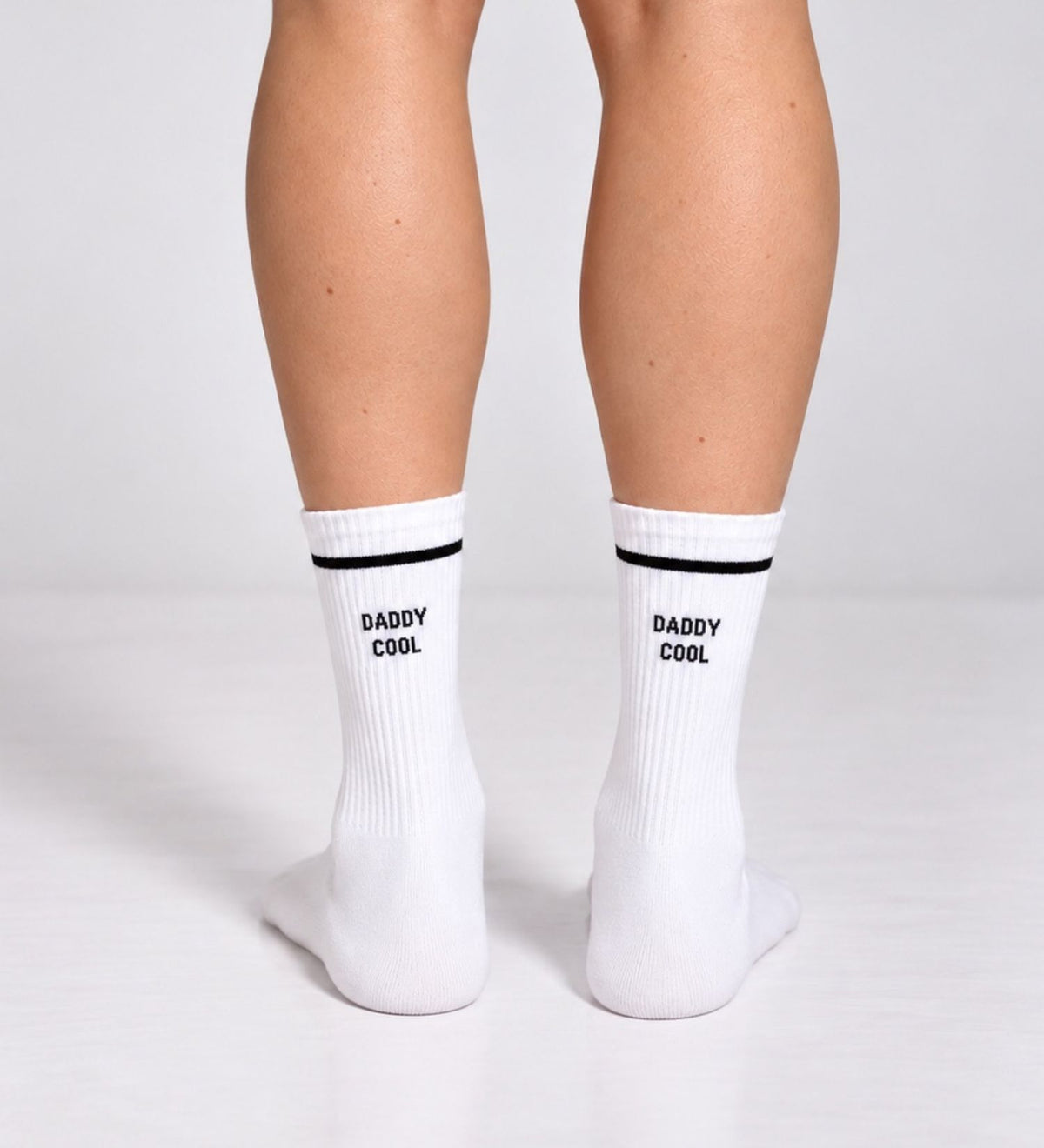 DADDY COOL SOCKEN