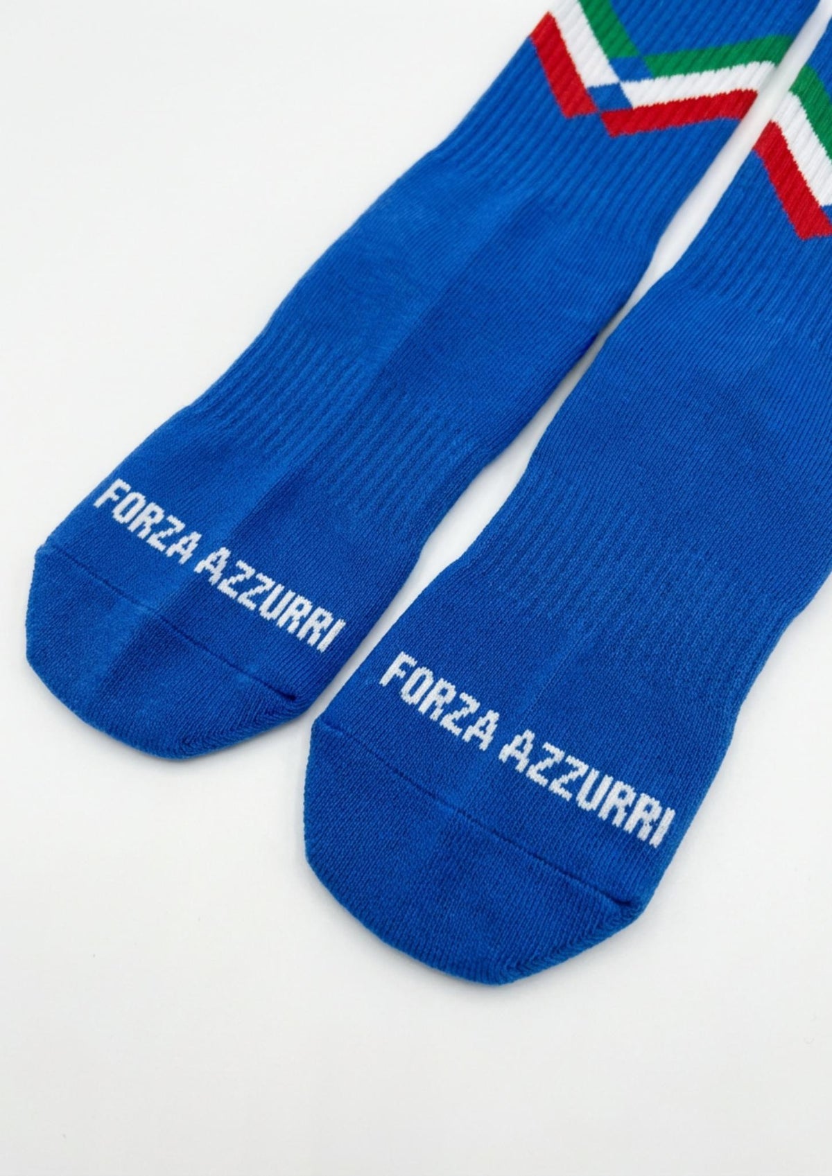 ITALY SOCKS