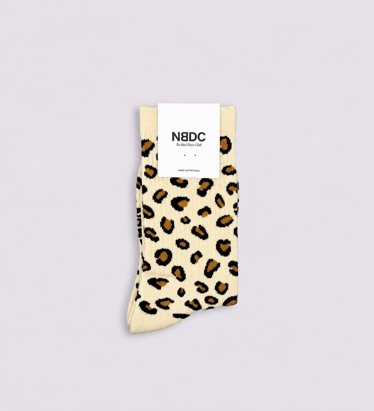 LEO SOCKEN