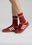 Baby Socken