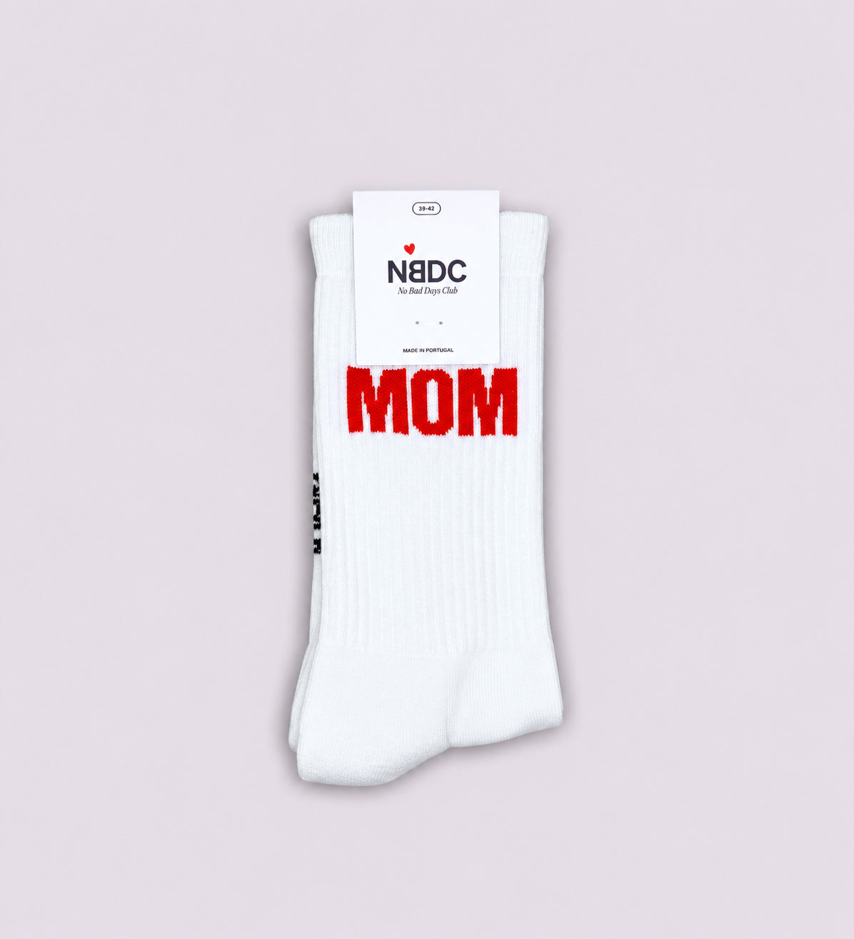 3-PACK – MOM