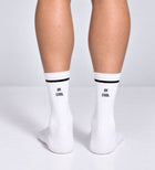 OK COOL SOCKS
