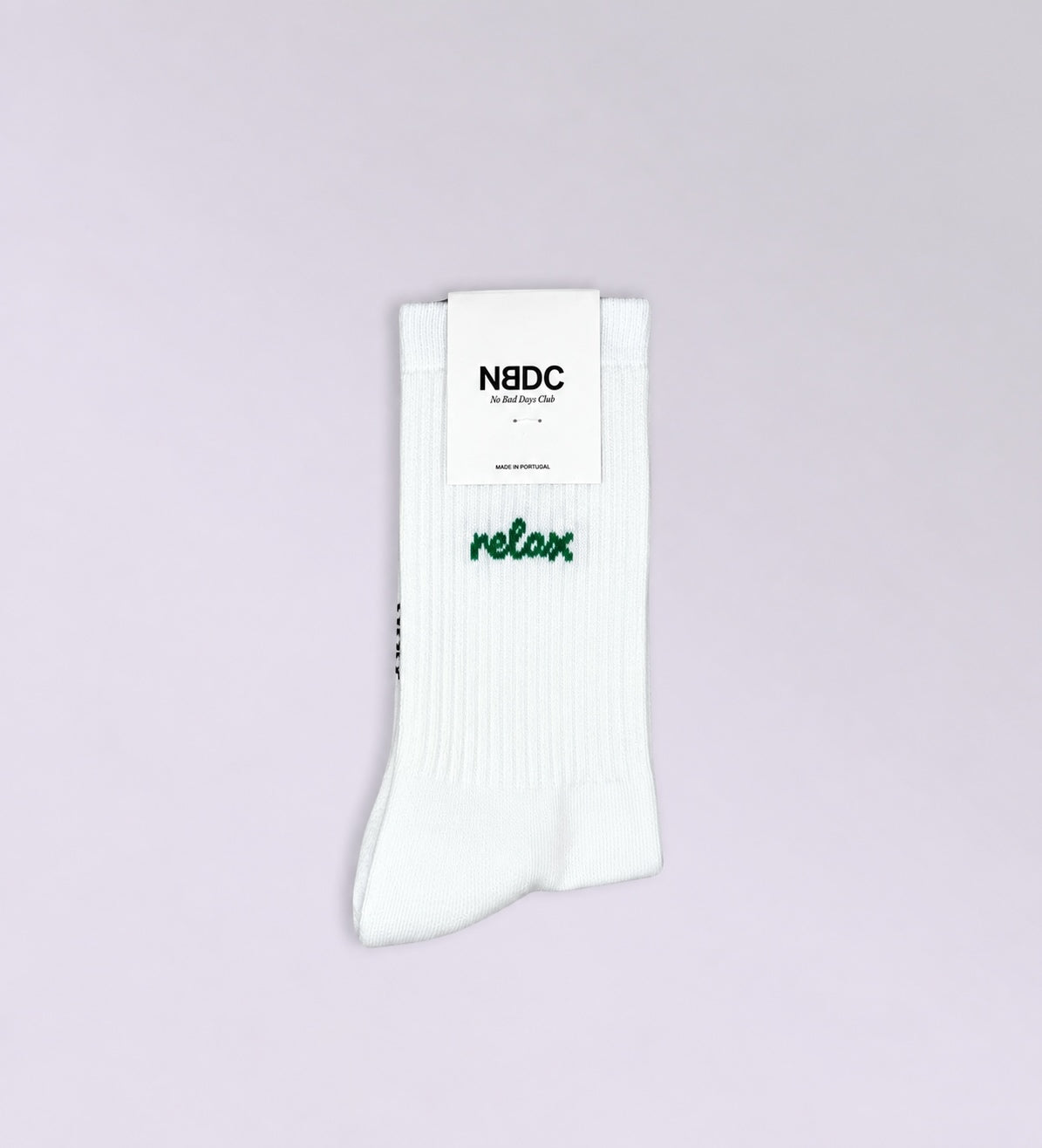 RELAX SOCKEN