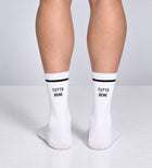 ALL GOOD SOCKS