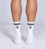 TUTTO BENE SOCKS | RETRO