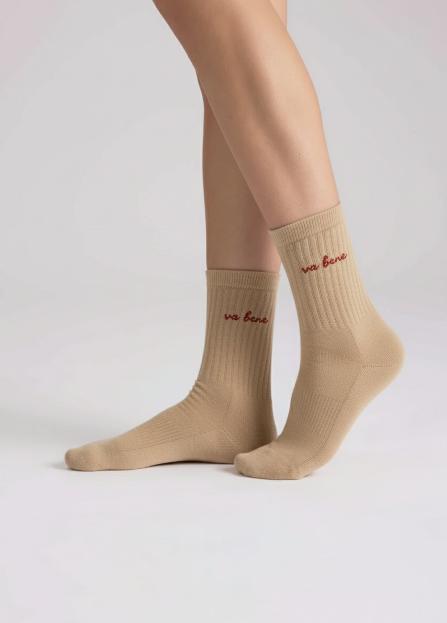 VA BENE SOCKEN