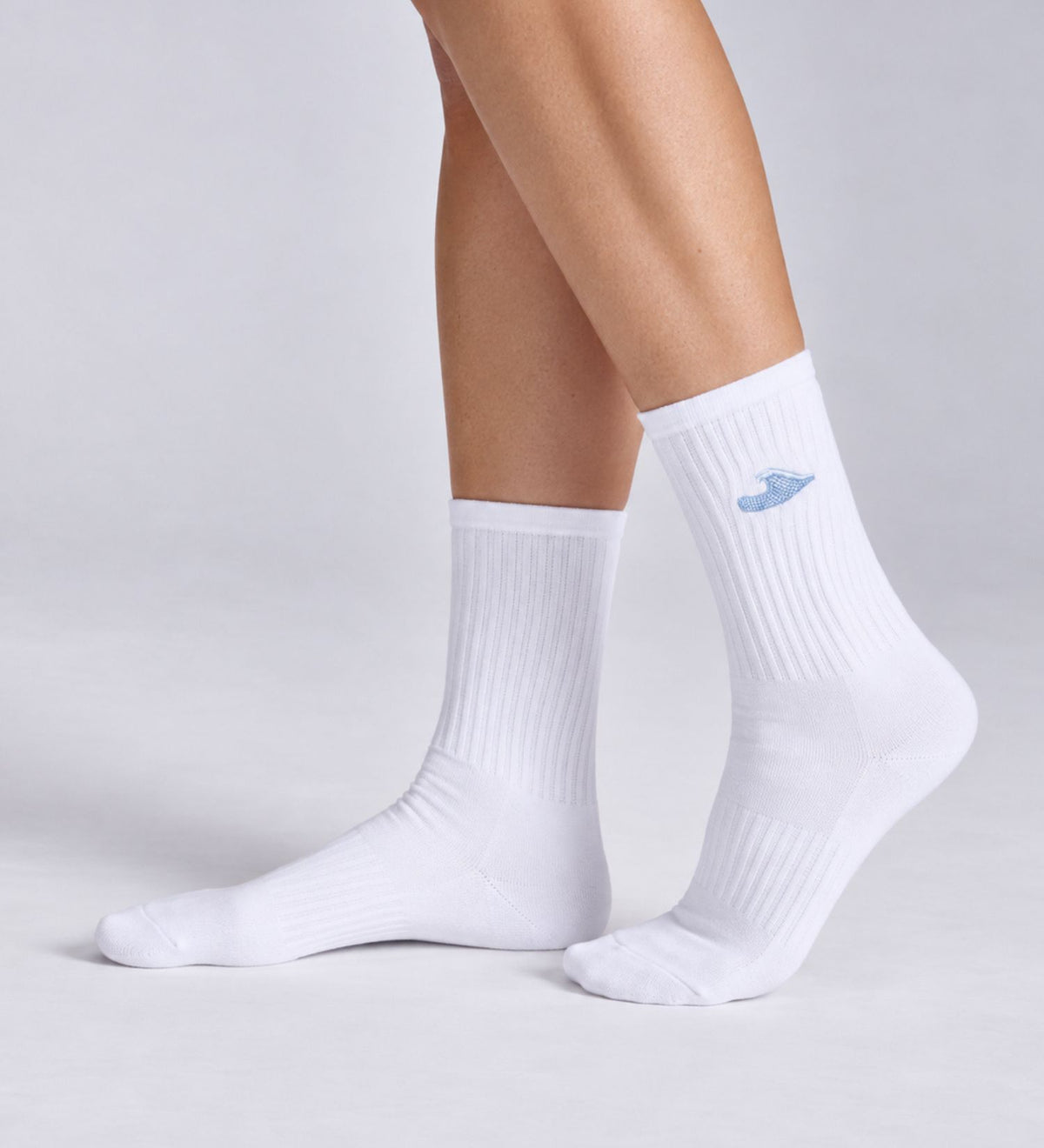 WAVE SOCKEN