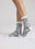 Baby Socken