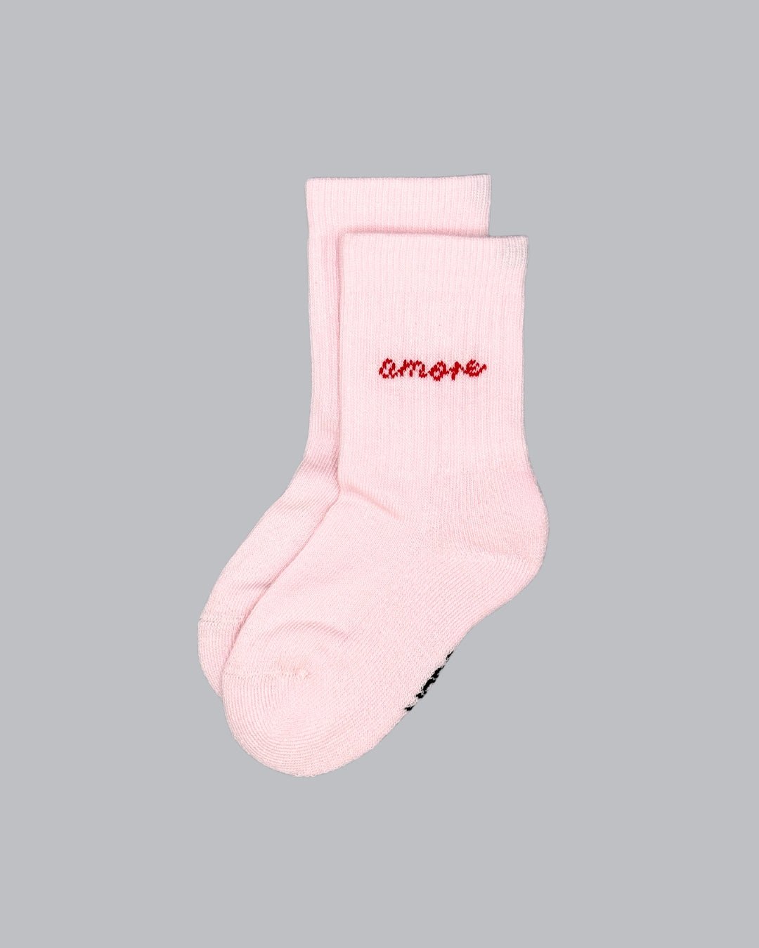 amore (Kids) Socken - NBDC