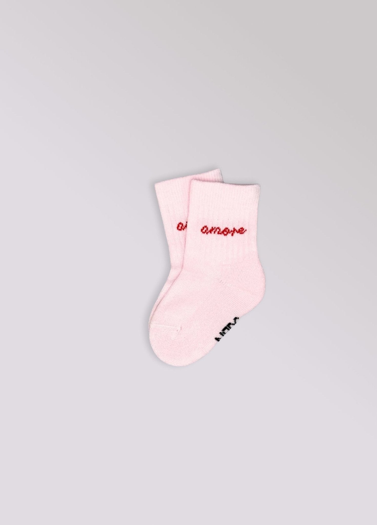 amore (Kids) Socken - NBDC