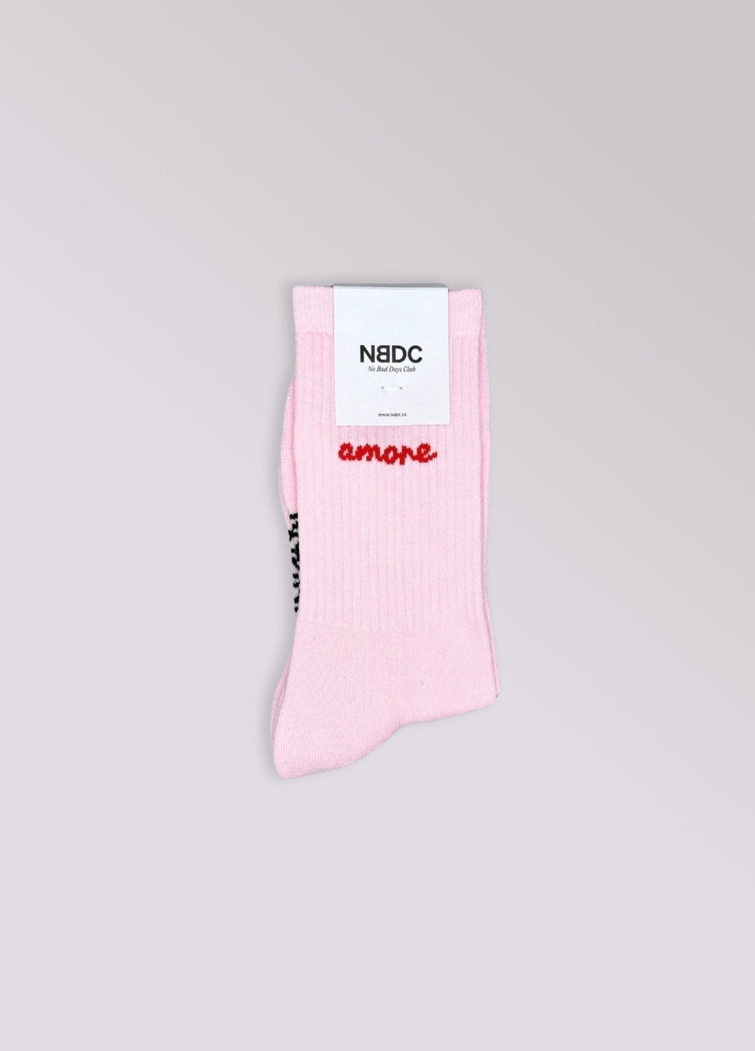 amore Socken - NBDC