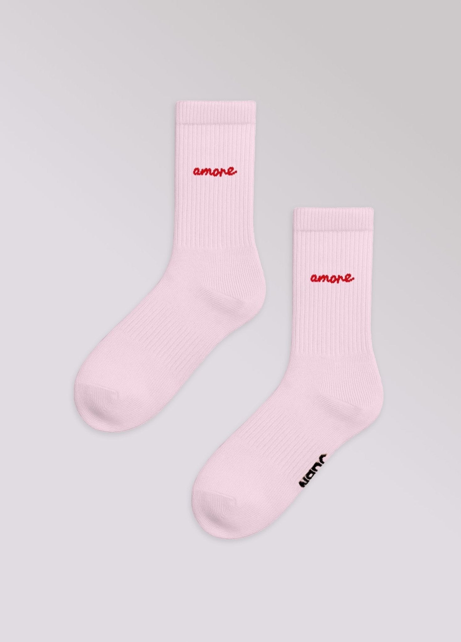 amore Socken - NBDC