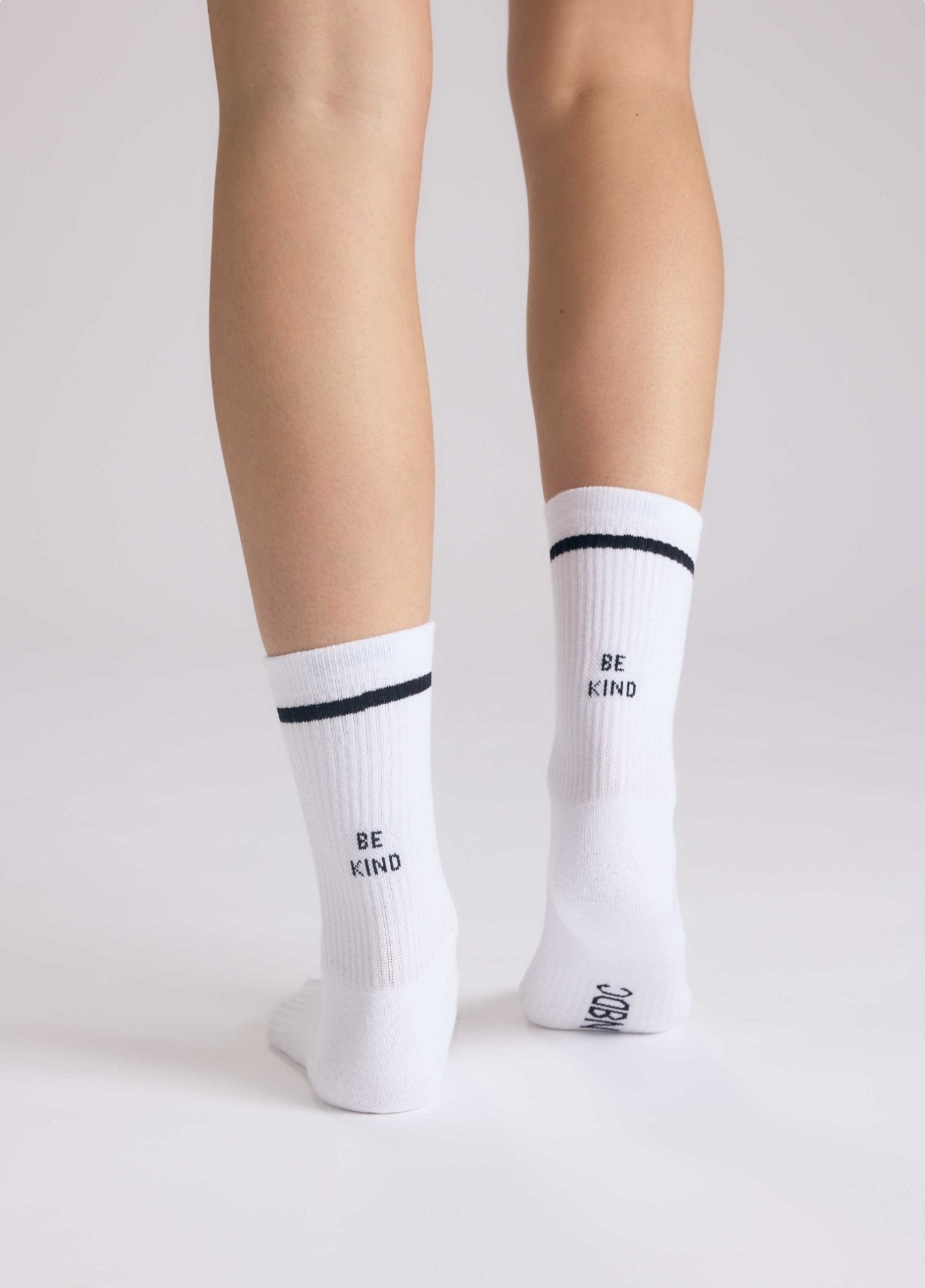 BE KIND Socken - NBDC