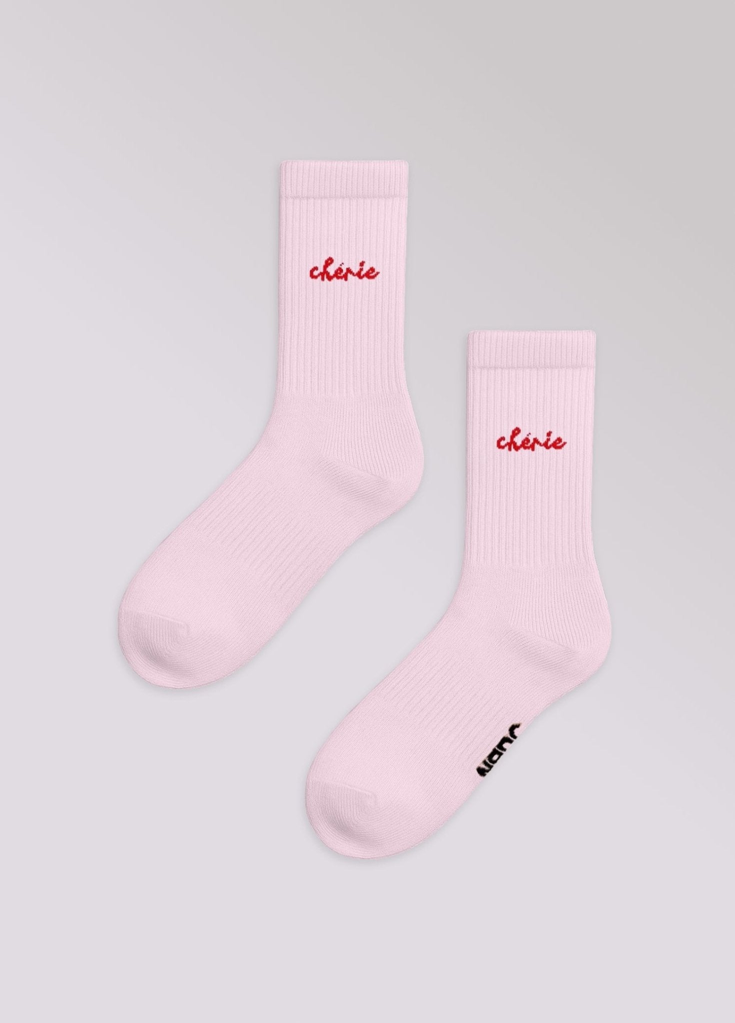 chérie Socken - NBDC