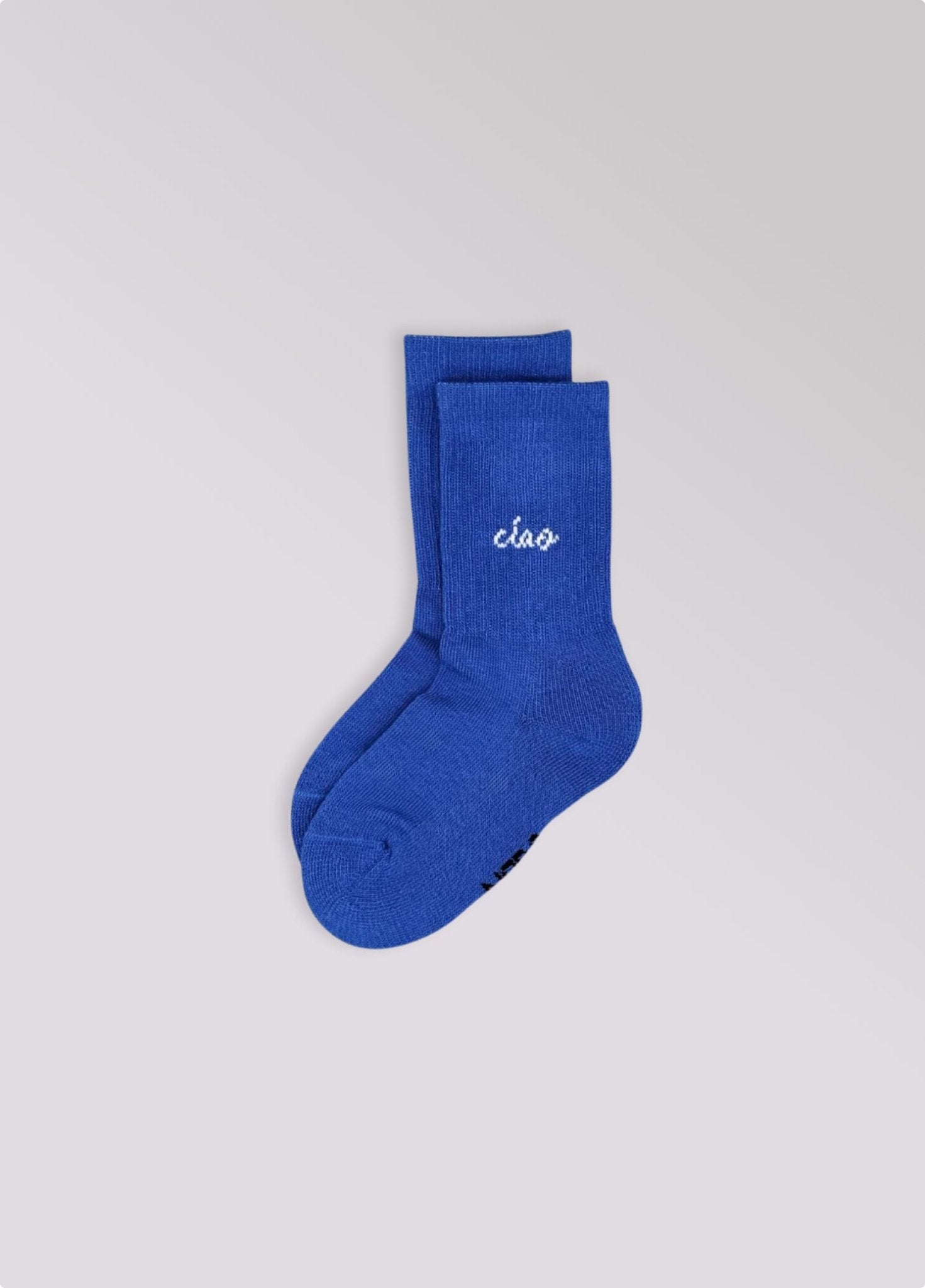ciao (Kids) Socken - NBDC