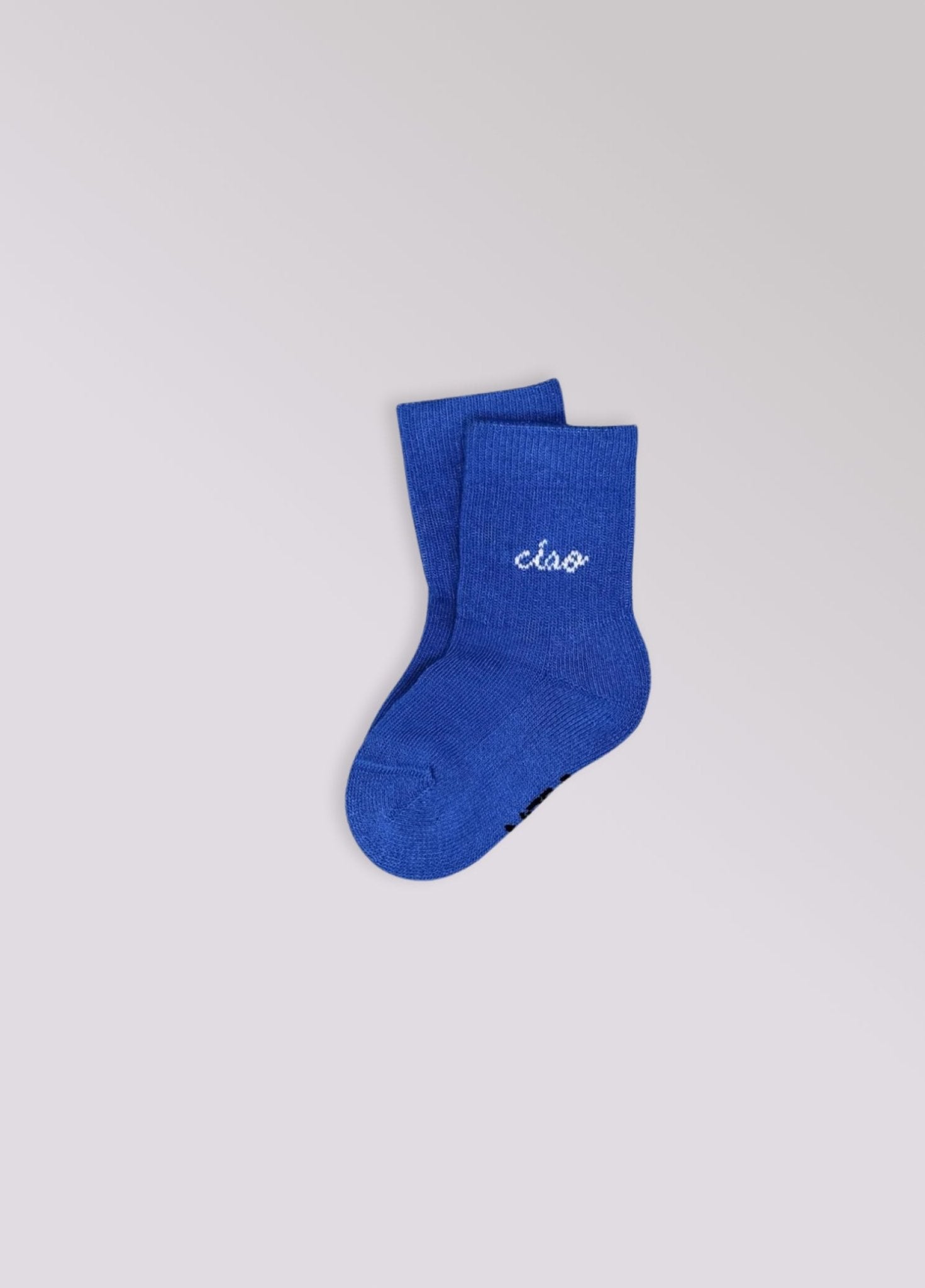 ciao (Kids) Socken - NBDC
