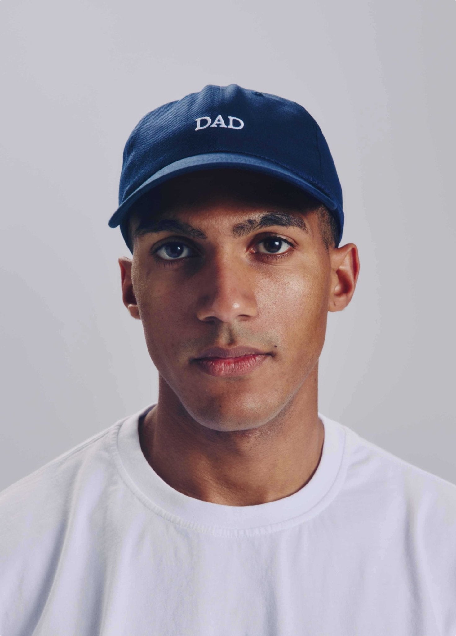 DAD Cap Caps - NBDC
