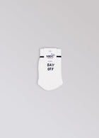DAY OFF SOCKS | BABY