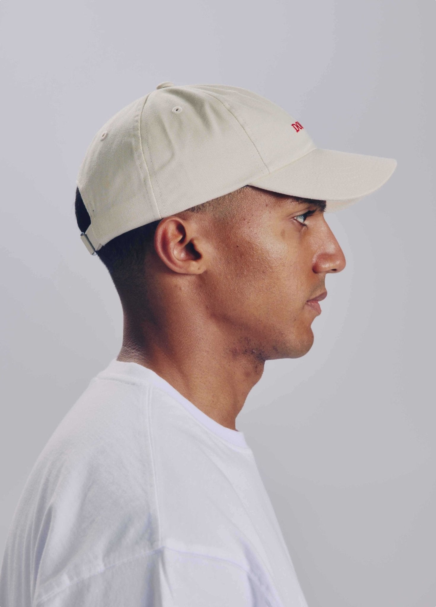 DOLCE VITA Cap Caps - NBDC