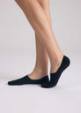 ANKLE SOCKS | BLACK