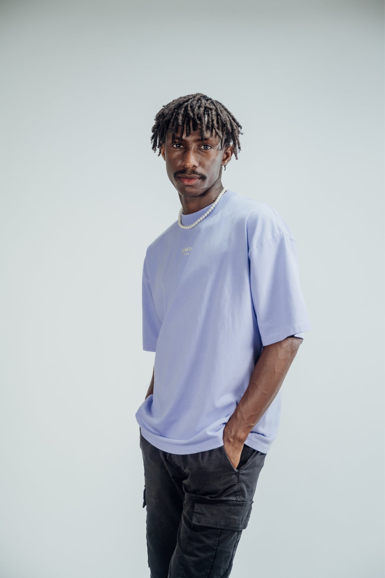 GOOD MOMENTS T - SHIRT T-Shirt - NBDC