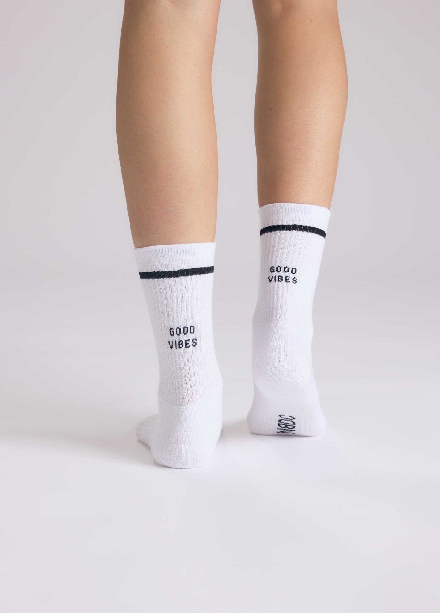 GOOD VIBES Socken - NBDC
