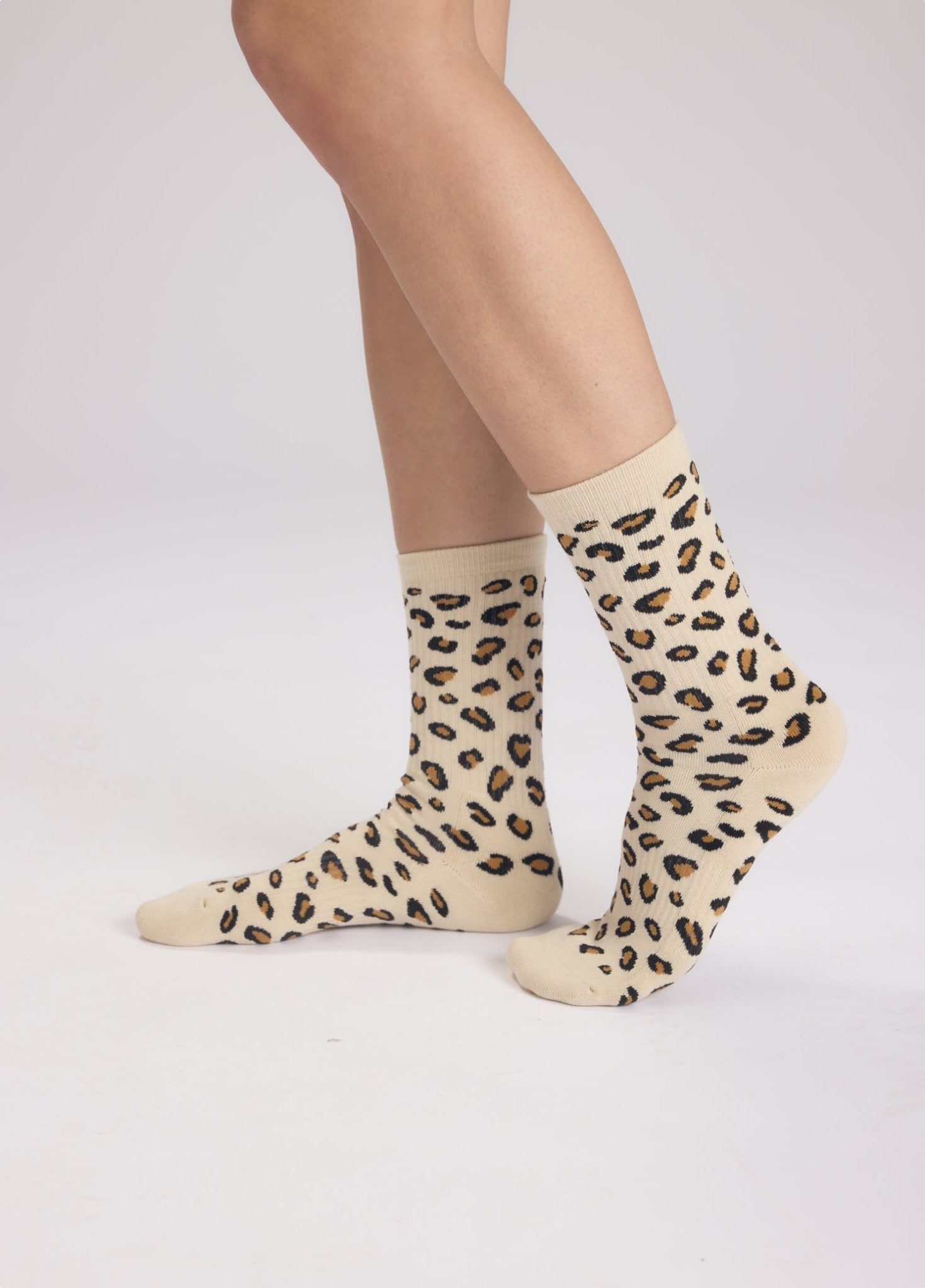 LEO SOCKEN