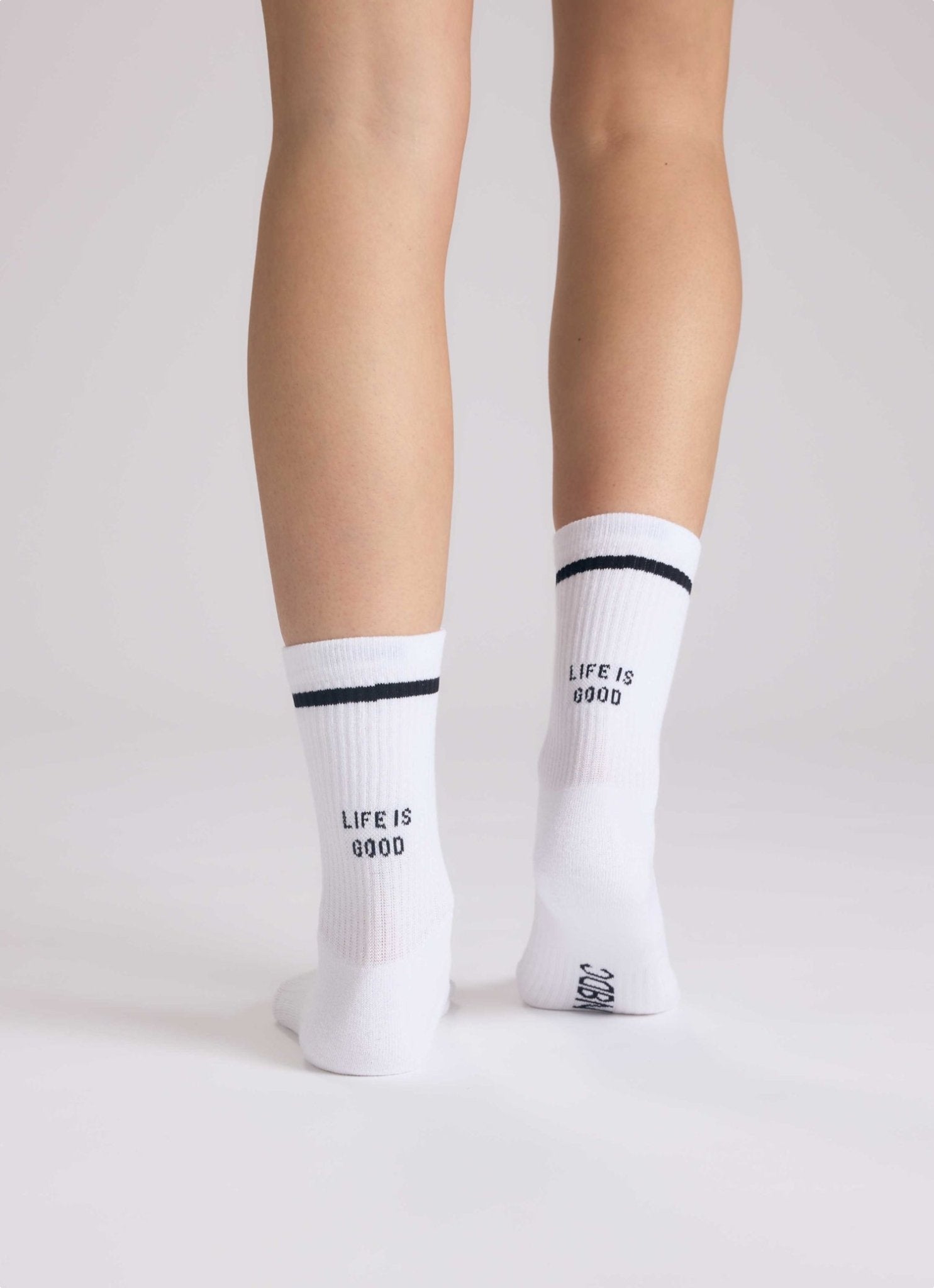 LIFE IS GOOD Socken - NBDC