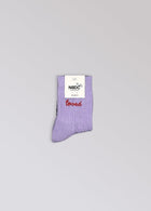 LOVED SOCKS | BABY