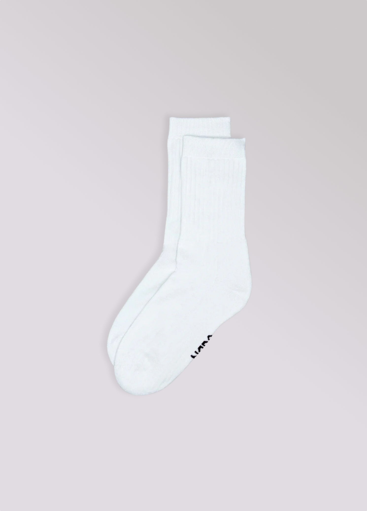 CLASSICS SOCKEN