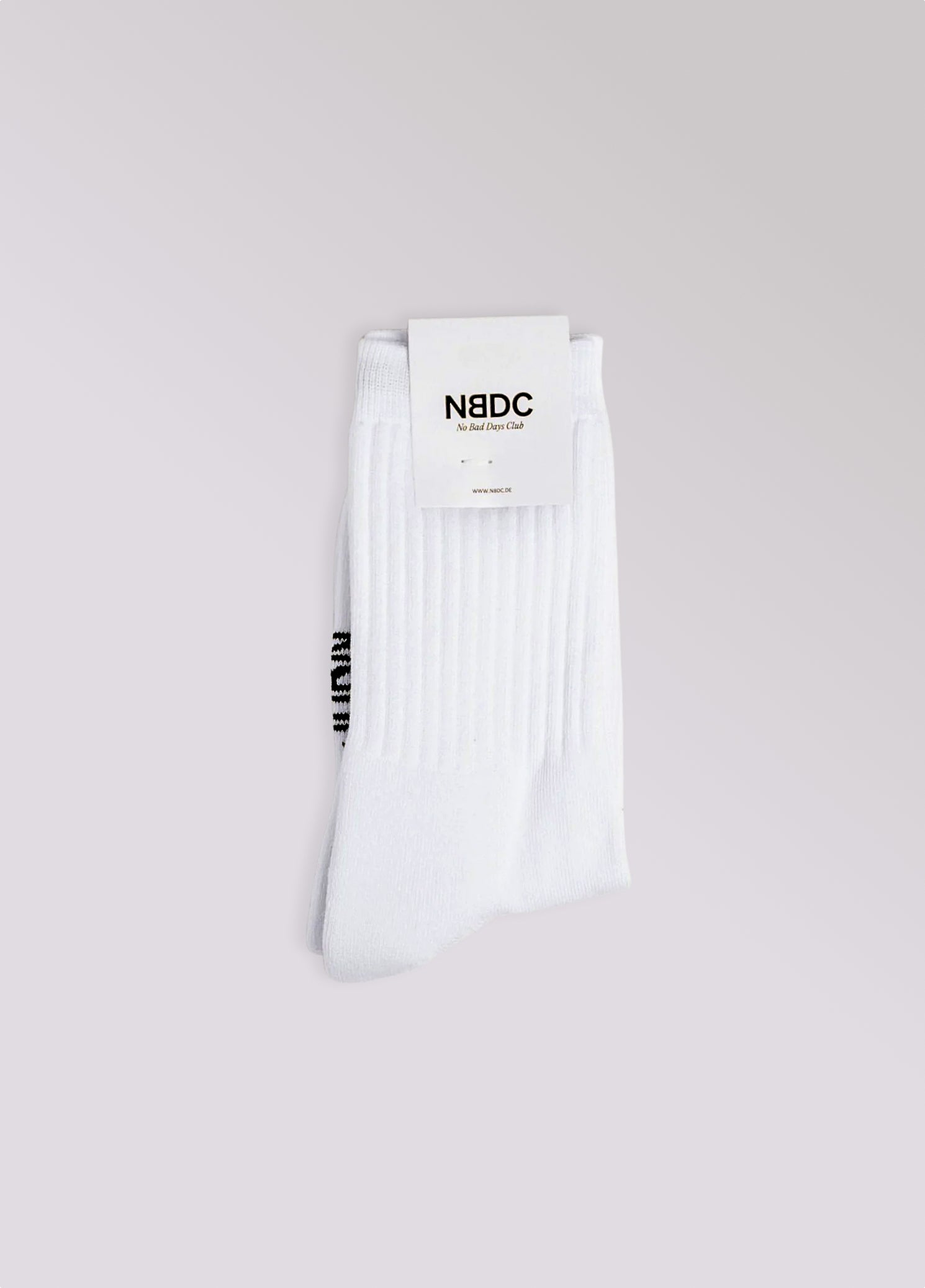 CLASSICS SOCKEN
