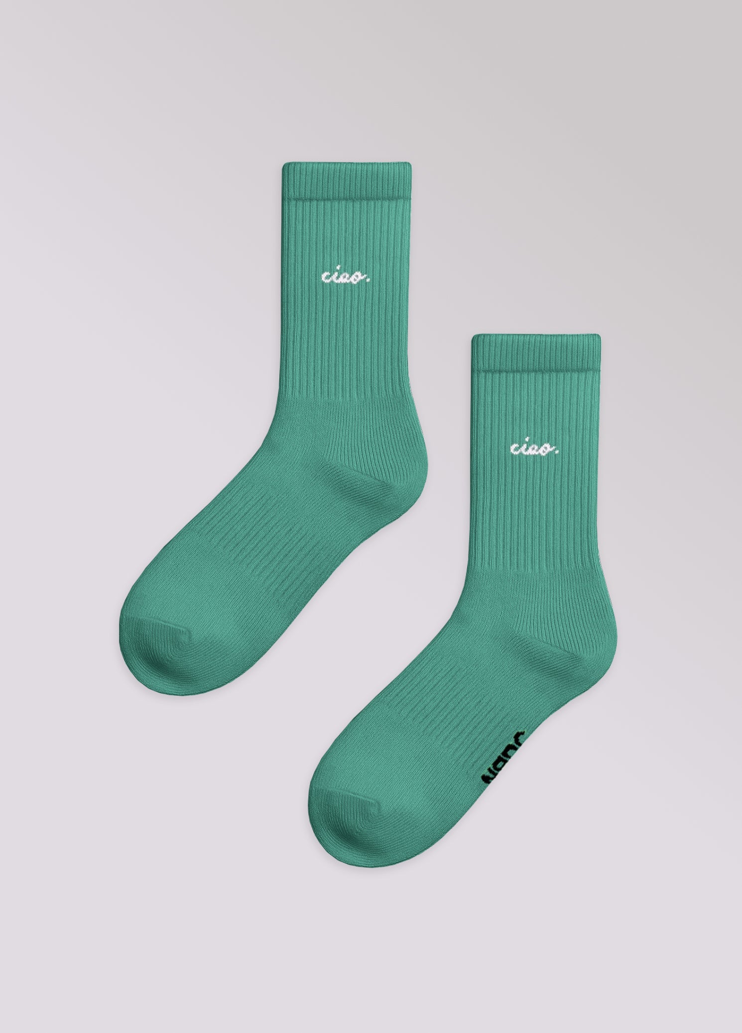 CIAO SOCKEN