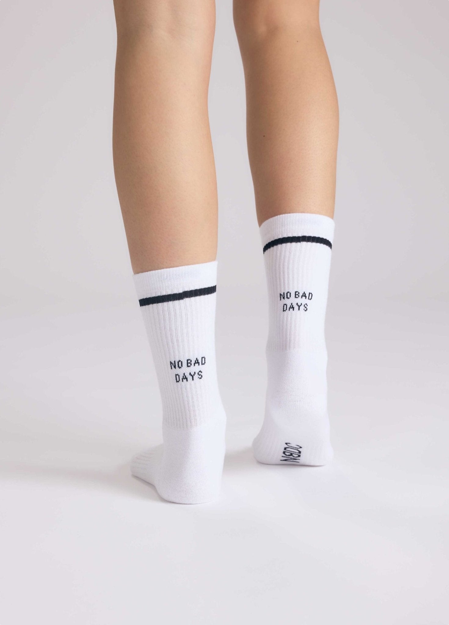 NO BAD DAYS Socken - NBDC