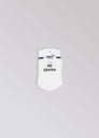 NO DRAMA SOCKS | BABY