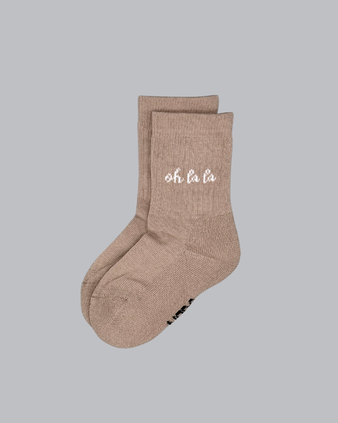 oh la la (Kids) Socken - NBDC