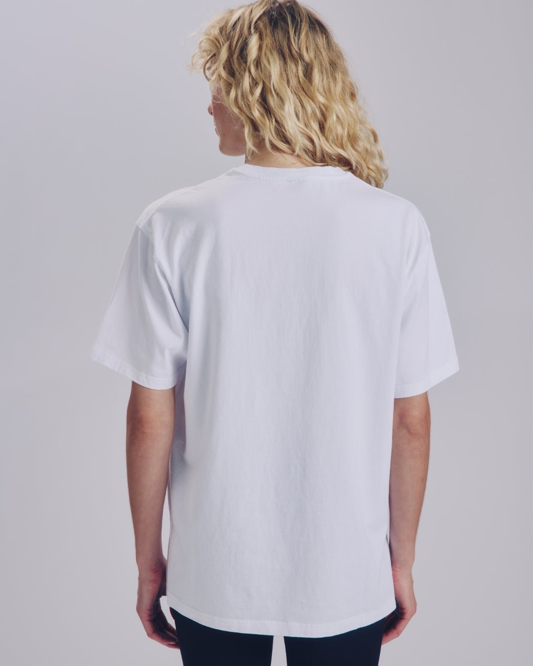 OUT OF OFFICE T-Shirt T-Shirt - NBDC